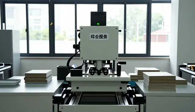 长沙非番电子商务有限公司