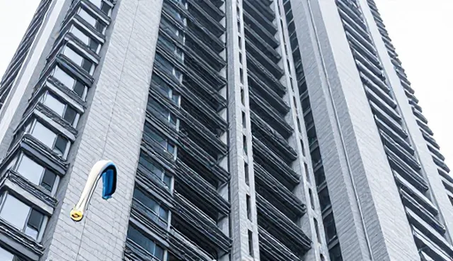 家居清洁工具在渠道分销中的场景化应用分析