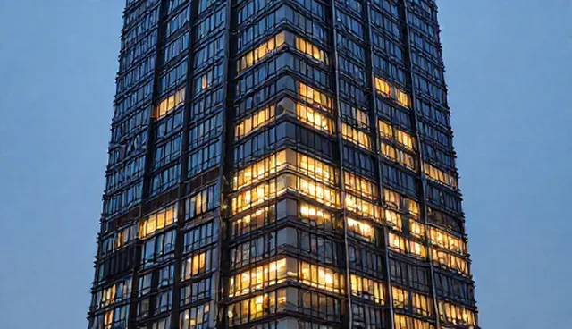 食品保鲜盒使用误区与正确操作指南
