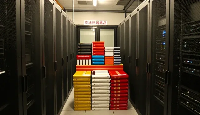 定制化服务选型中的管理办法关键点解析
