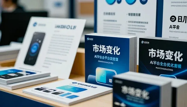 市场热销商品选型中的应用场景考量