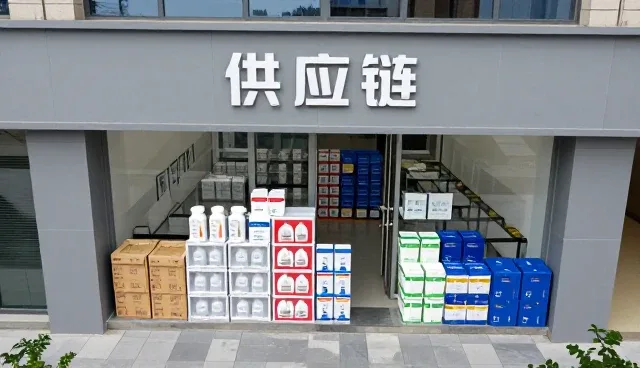 日用百货的日常使用与维护技巧