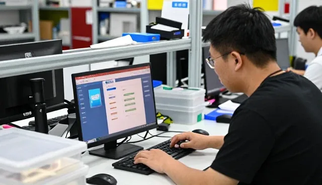新建楼盘下如何发挥定制化服务价值