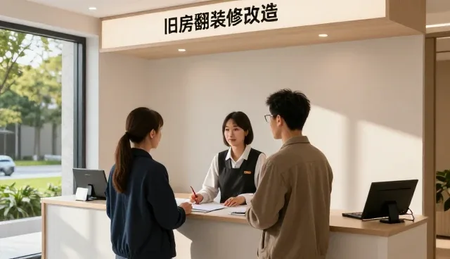 食品保鲜盒的日常使用与维护技巧