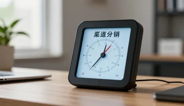 日用百货批发行业如何适应新消费趋势
