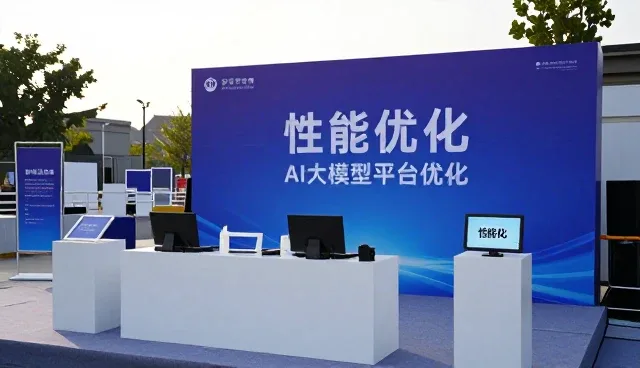 日用百货消费中常见场景问题及应对策略